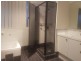 21A BEELAR ST, Canley Heights NSW 2166