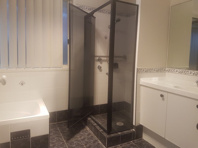 21A BEELAR ST, Canley Heights NSW 2166