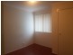 21A BEELAR ST, Canley Heights NSW 2166