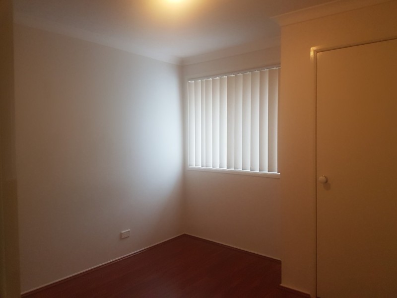 21A BEELAR ST, Canley Heights NSW 2166