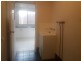 21A BEELAR ST, Canley Heights NSW 2166