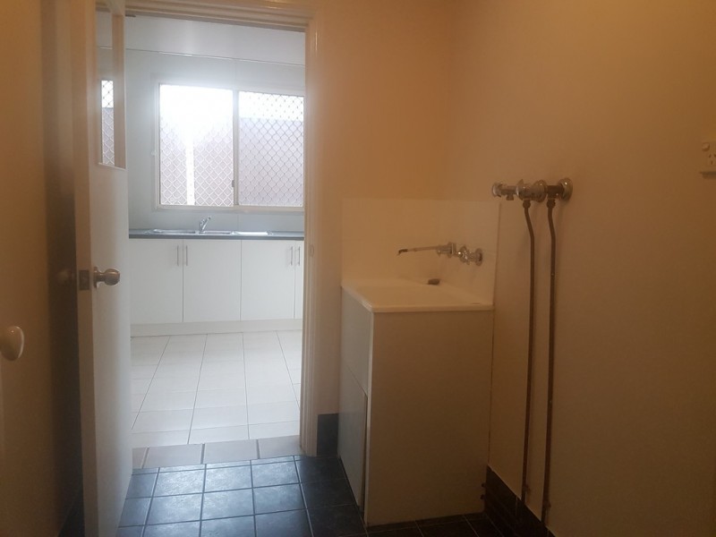 21A BEELAR ST, Canley Heights NSW 2166