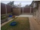 21A BEELAR ST, Canley Heights NSW 2166