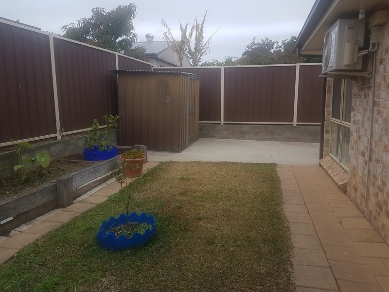 21A BEELAR ST, Canley Heights NSW 2166