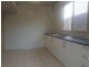 21A BEELAR ST, Canley Heights NSW 2166