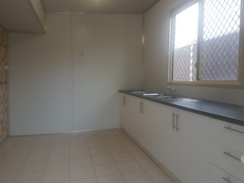 21A BEELAR ST, Canley Heights NSW 2166
