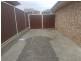 21A BEELAR ST, Canley Heights NSW 2166