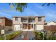 7 PREMIER STREET, Canley Vale NSW 2166