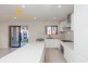 7 PREMIER STREET, Canley Vale NSW 2166