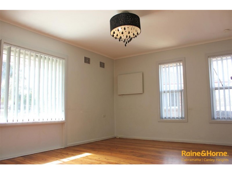 46 KENILWORTH ST, Miller NSW 2168