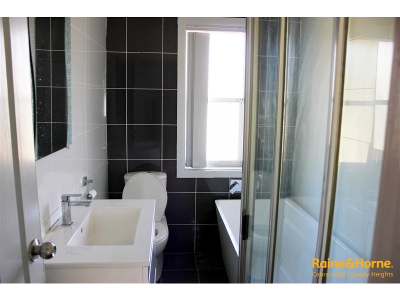 46 KENILWORTH ST, Miller NSW 2168