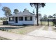57 MATTHEW AVENUE, Heckenberg NSW 2168