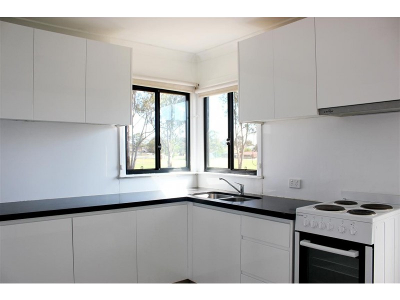 57 MATTHEW AVENUE, Heckenberg NSW 2168