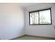 57 MATTHEW AVENUE, Heckenberg NSW 2168