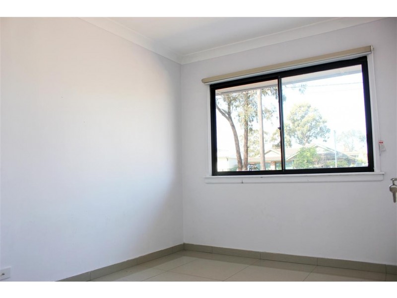 57 MATTHEW AVENUE, Heckenberg NSW 2168