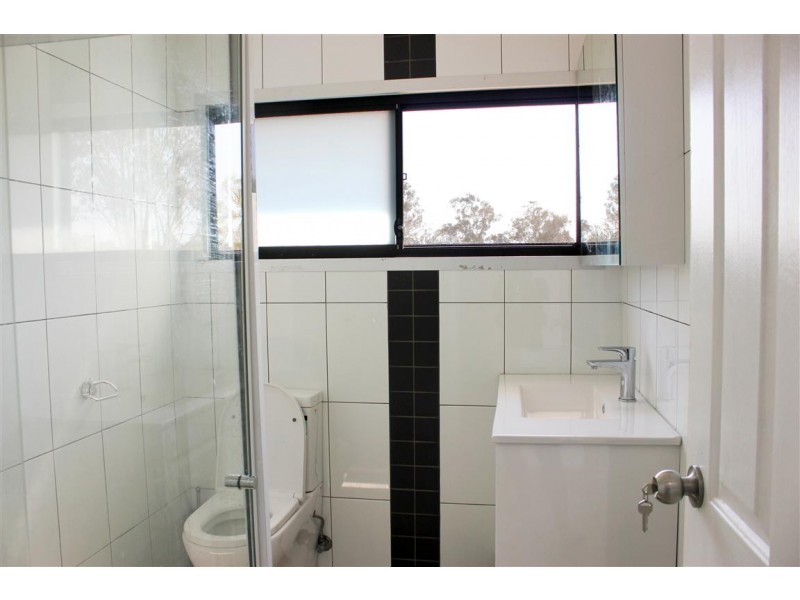 57 MATTHEW AVENUE, Heckenberg NSW 2168