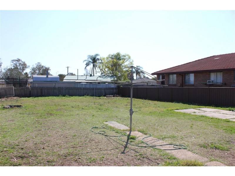 57 MATTHEW AVENUE, Heckenberg NSW 2168