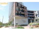 1701/6A ATKINSON ST, Liverpool NSW 2170