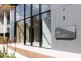 1701/6A ATKINSON ST, Liverpool NSW 2170