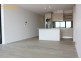 1701/6A ATKINSON ST, Liverpool NSW 2170