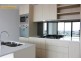 1701/6A ATKINSON ST, Liverpool NSW 2170