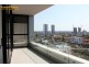 1701/6A ATKINSON ST, Liverpool NSW 2170