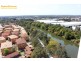 1701/6A ATKINSON ST, Liverpool NSW 2170
