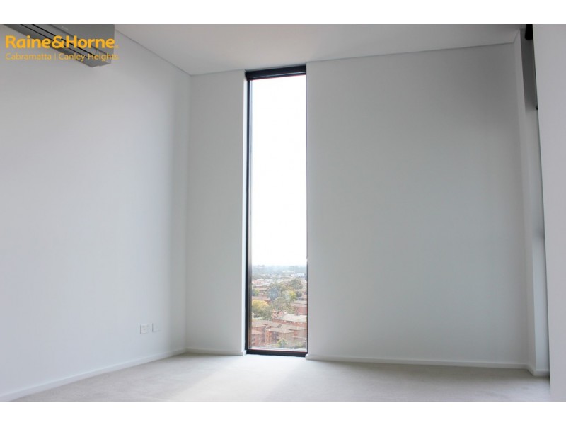 1701/6A ATKINSON ST, Liverpool NSW 2170