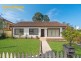 42 ALBERT STREET, Cabramatta NSW 2166