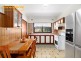 42 ALBERT STREET, Cabramatta NSW 2166
