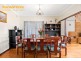 42 ALBERT STREET, Cabramatta NSW 2166