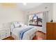 42 ALBERT STREET, Cabramatta NSW 2166