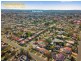 42 ALBERT STREET, Cabramatta NSW 2166