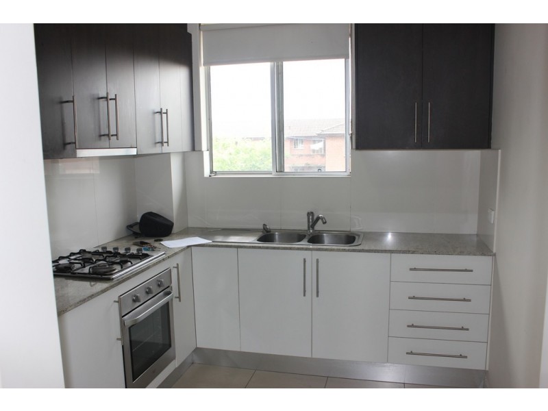 6/47 HILL ST, Cabramatta NSW 2166