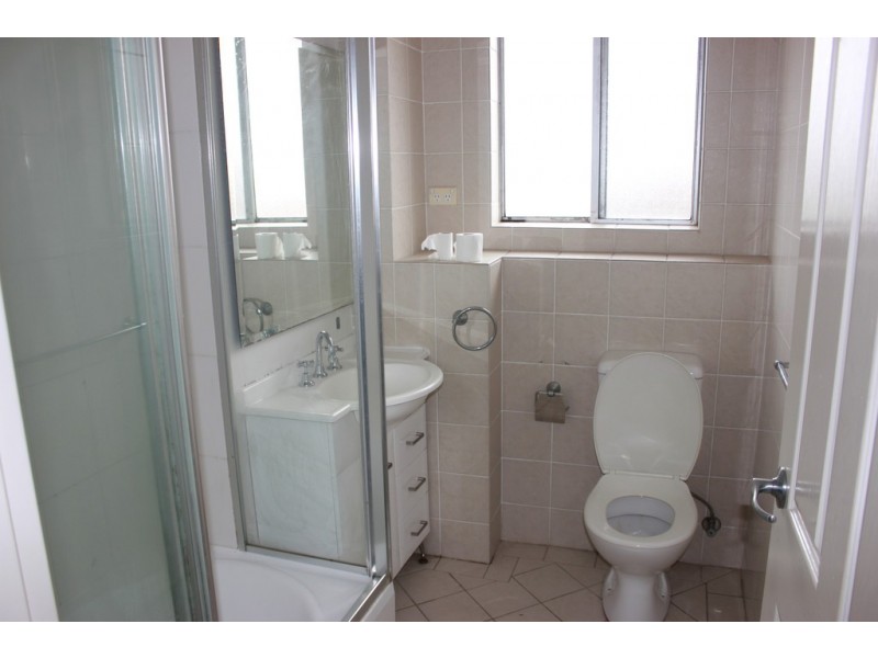 6/47 HILL ST, Cabramatta NSW 2166