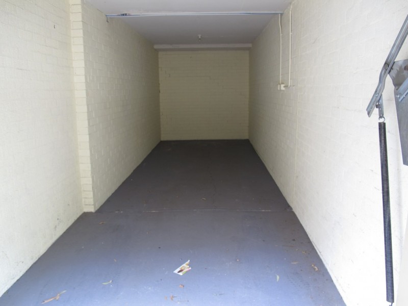 6/47 HILL ST, Cabramatta NSW 2166