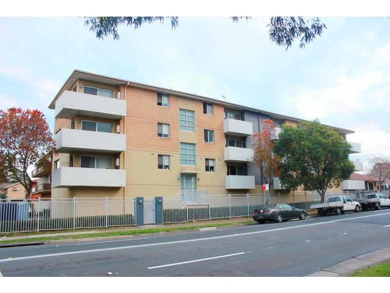 11/47 HILL STREET, Cabramatta NSW 2166