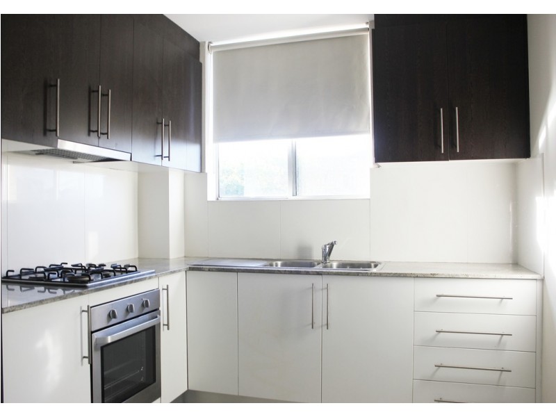 11/47 HILL STREET, Cabramatta NSW 2166