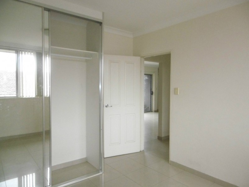 11/47 HILL STREET, Cabramatta NSW 2166