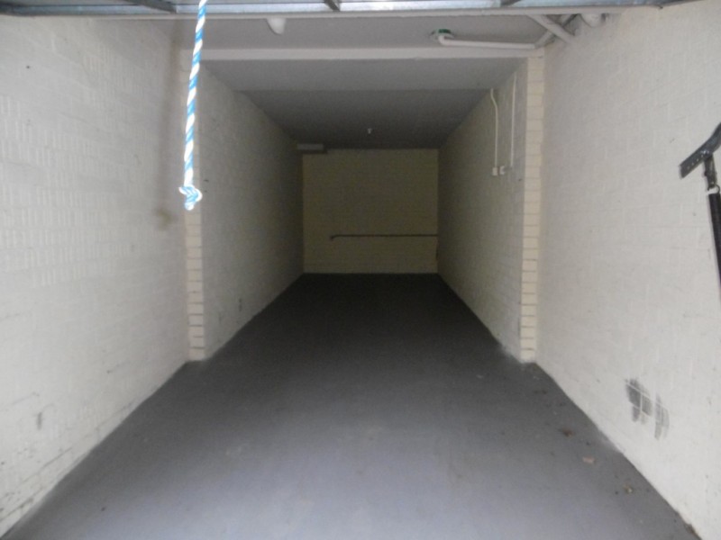 11/47 HILL STREET, Cabramatta NSW 2166