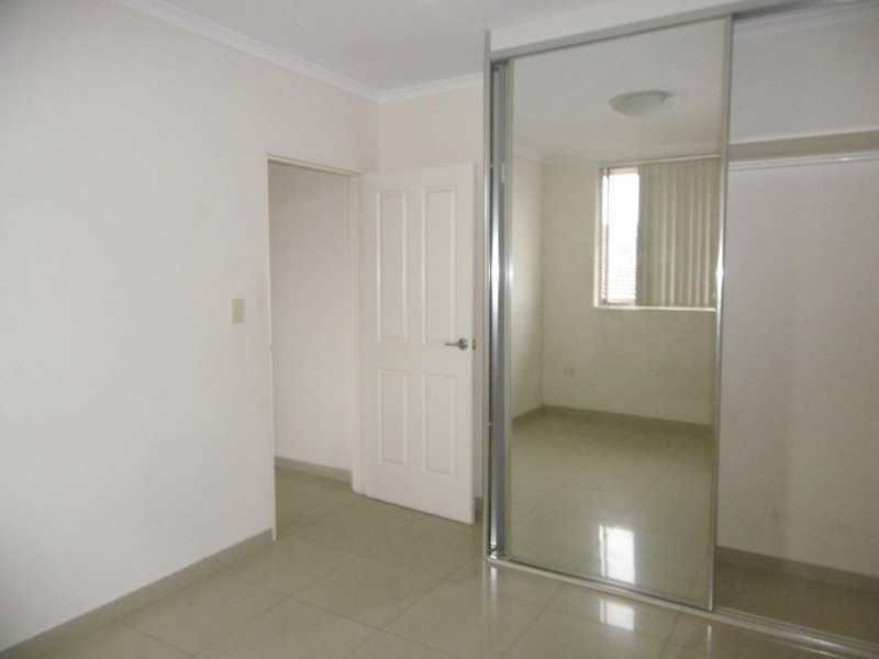 11/47 HILL STREET, Cabramatta NSW 2166