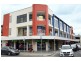 Cabramatta NSW 2166