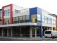 Cabramatta NSW 2166