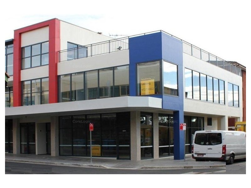 Cabramatta NSW 2166