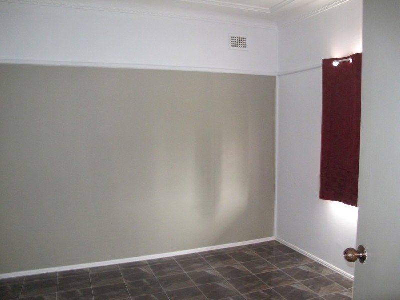 33 BROAD STREET, Cabramatta NSW 2166