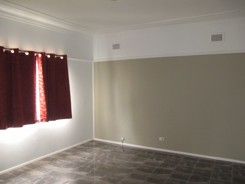 33 BROAD STREET, Cabramatta NSW 2166