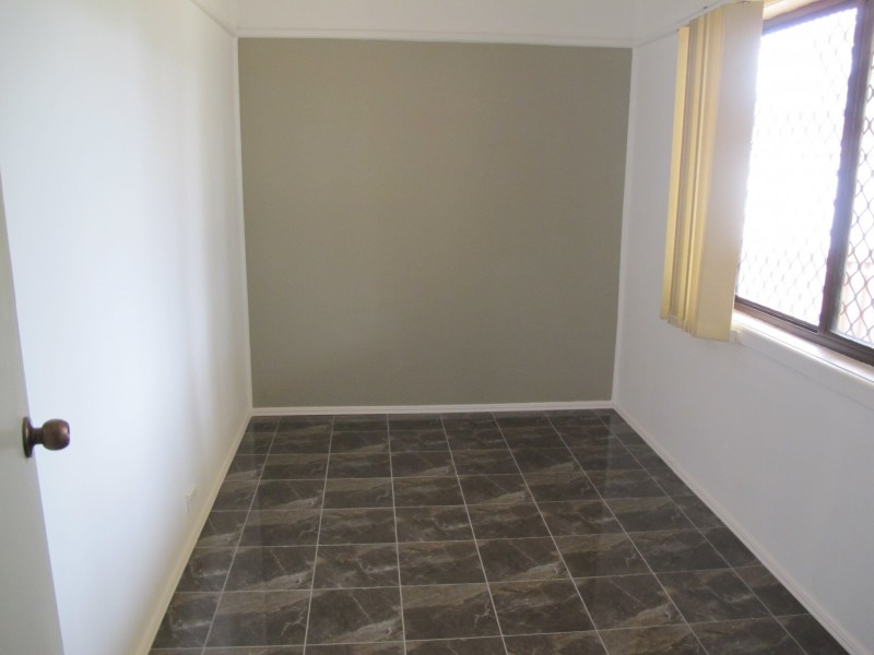 33 BROAD STREET, Cabramatta NSW 2166