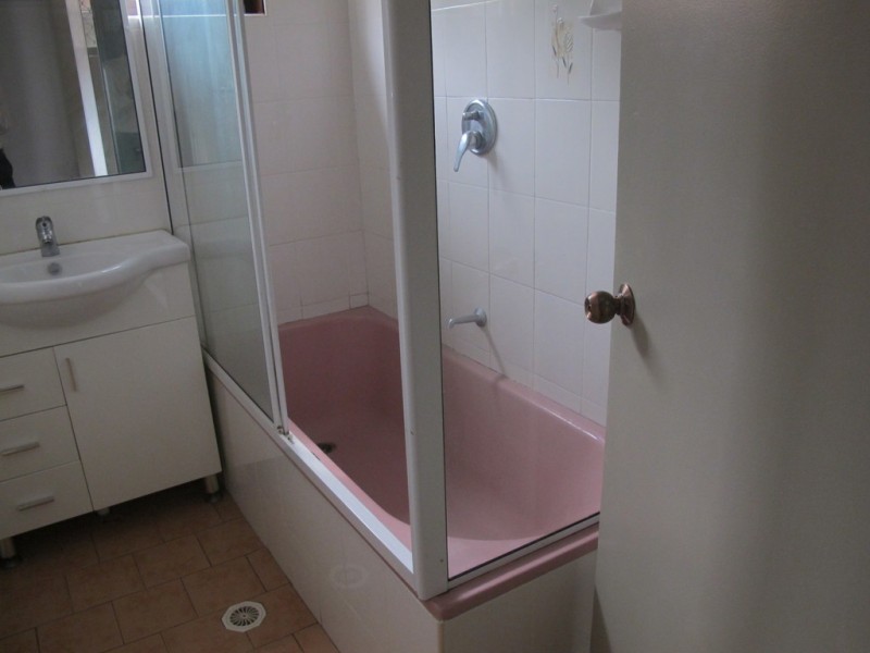 33 BROAD STREET, Cabramatta NSW 2166