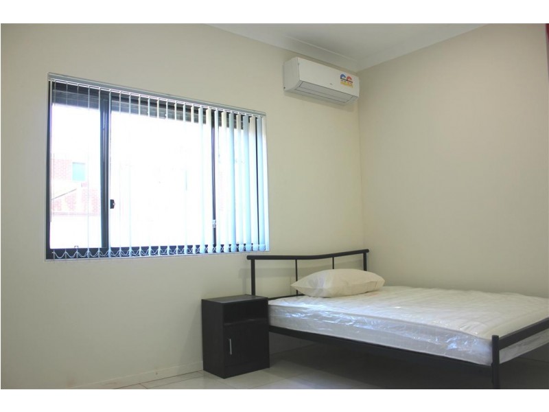 3/58 CURTIN STREET, Cabramatta NSW 2166