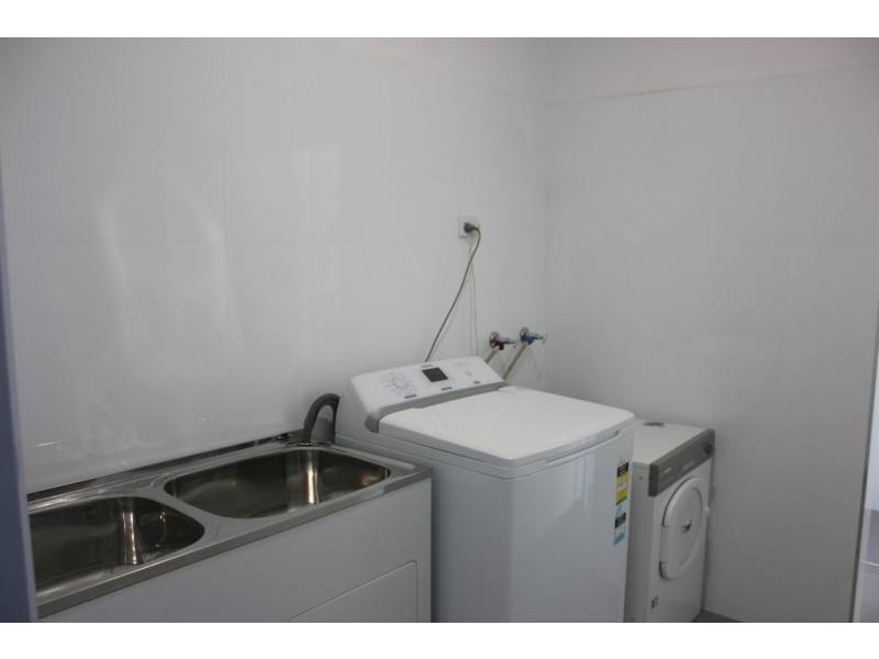 3/58 CURTIN STREET, Cabramatta NSW 2166